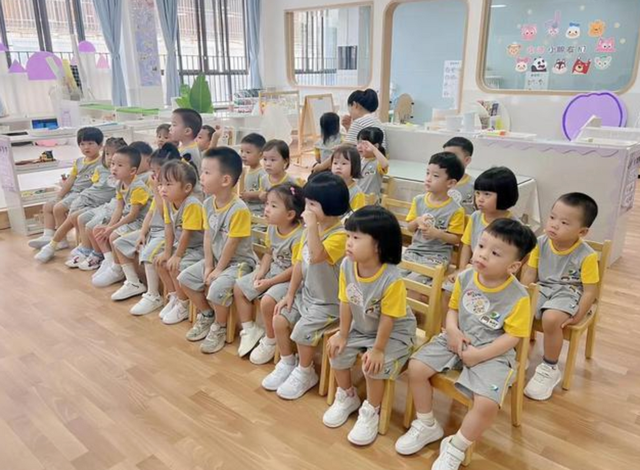 同样是1亿人口，日本2024年出生人口68万，山东出生人口多少？
