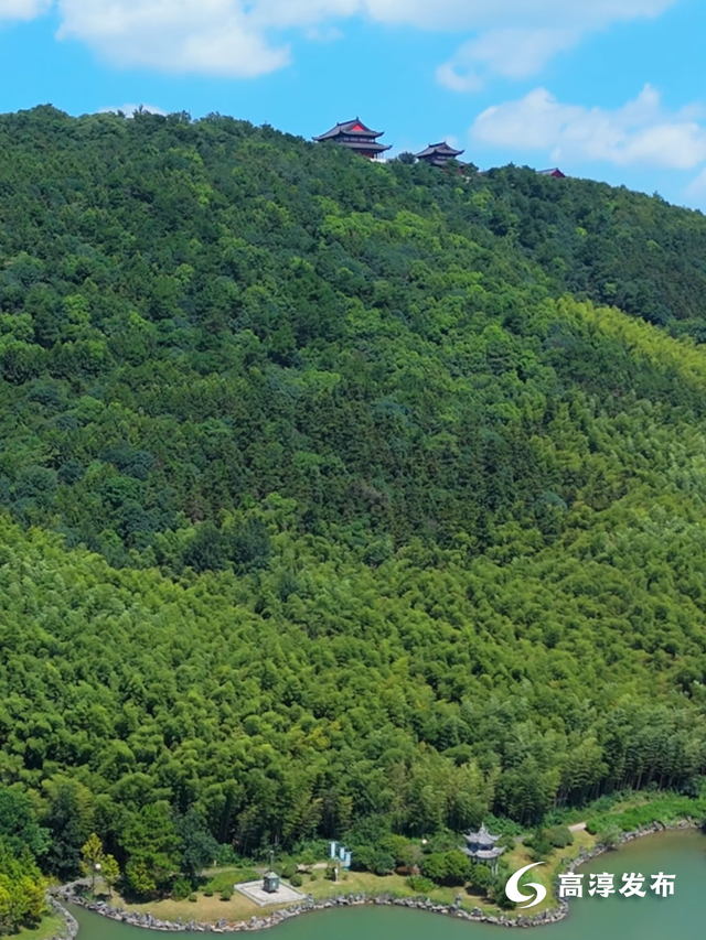 如果云知道~