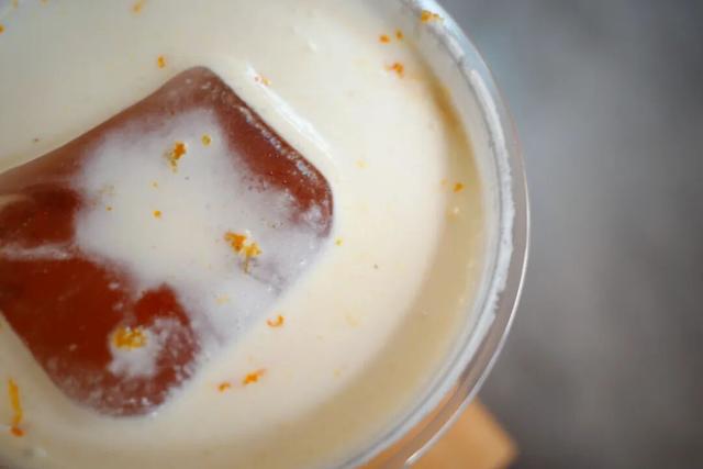 想找出这座城市的好玩之处，简直和呼吸一样简单