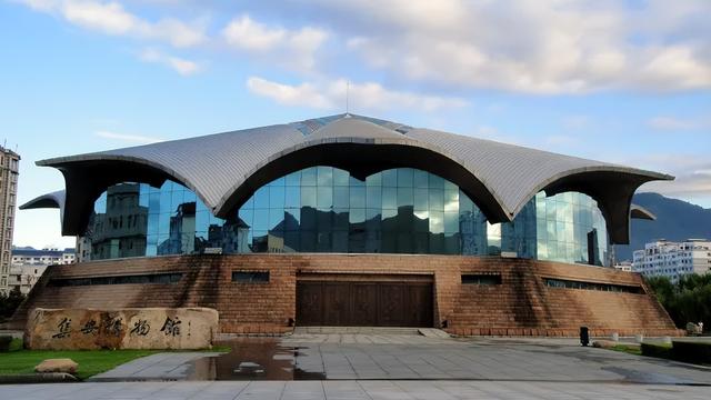 集安雪假指南：免票，速来！