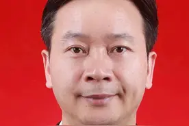上海一区迎来新区长，16个区区长全部到位！图片