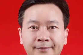 上海一区迎来新区长，16个区区长全部到位！图片