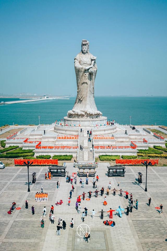 好玩到爆！生态城十一假期游玩全攻略