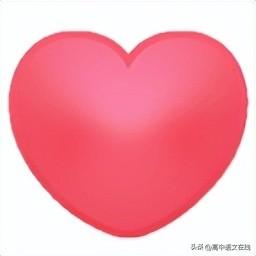 10首读书古诗词，10种悠然心境，唯有热爱，可抵漫长岁月！
