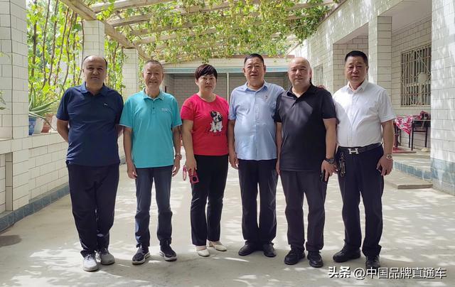 《华夏之旅》探寻古老文明 领略壮美山河