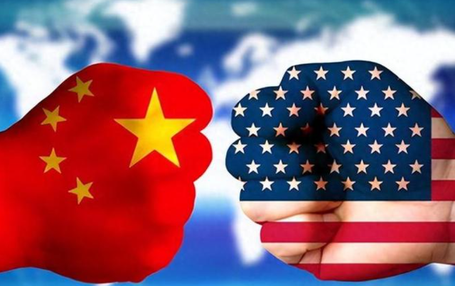 会谈刚落幕，美财长就变脸加税！中国反手把美国最想要的给了波兰