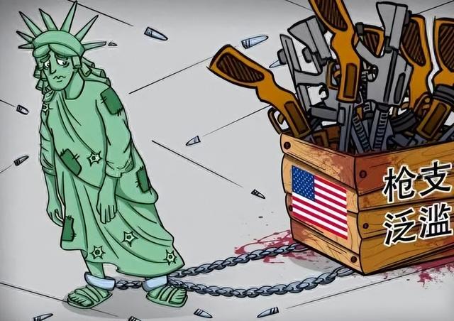 美国出大昏招！对华加征100%关税将会发生什么？中美要“单挑”了