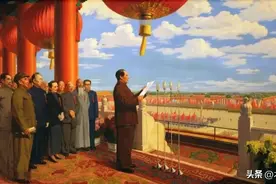 铭记12月26日，感恩有您，毛爷爷图片