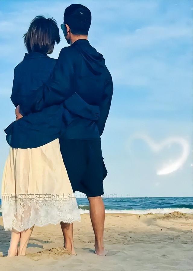 讨好大佬、陪睡上位、遭央视开除，被传与小尼结婚的她如今怎样