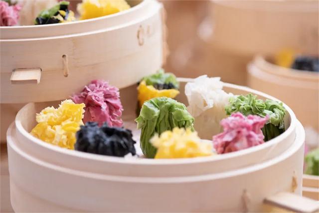 山西省文旅厅推出5条“冬游山西”主题旅游线路,2条线路涵盖大同市多个景区景点