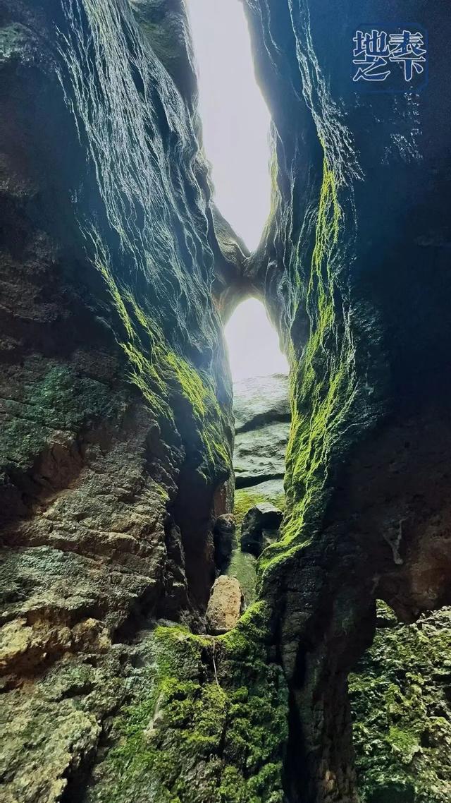 白露凝秋光，沂蒙藏诗意——解锁临沂景区里的 “晶莹秋日”