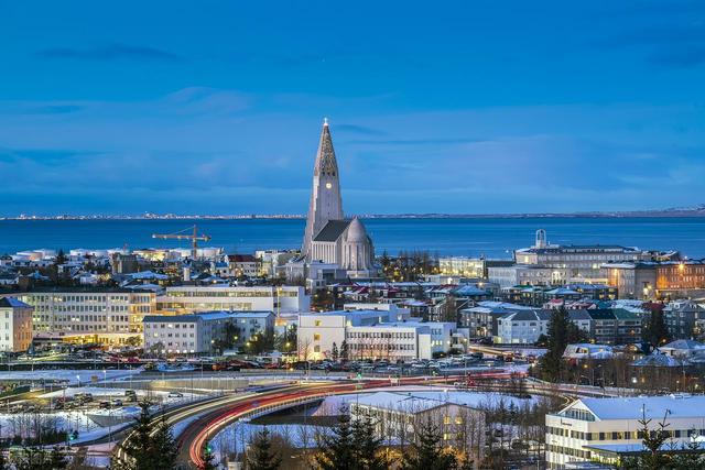 随着50后和60后的老去，今后去海南过冬的人会越来越少真是这样吗