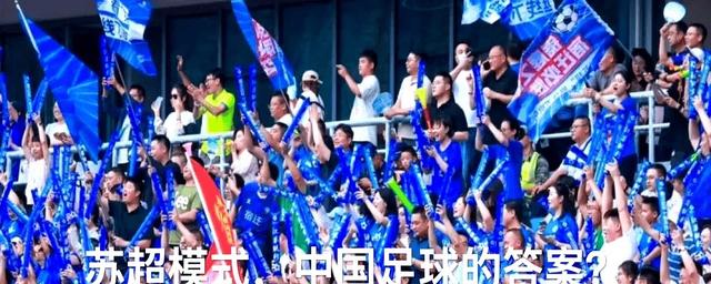 人形机器人“奥运”倒计时，运动品牌跑步入场