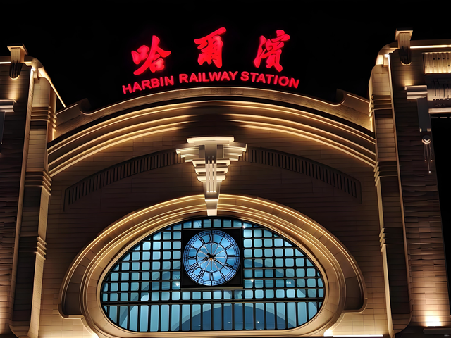 出生率拉响警报，广东出生人口113.3万全国第一，东北为何不愿生