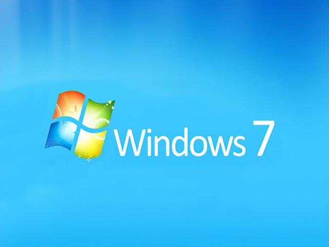 win7系统忘记开机密码怎么办？分享5个解决方法