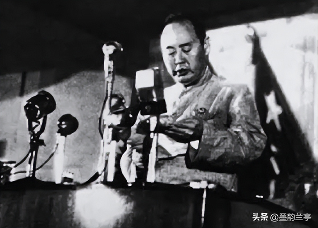 武统、和统都没希望了？台湾军事专家：中国已经走上了第三条路