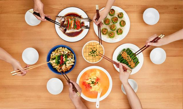 糖尿病有一个明显特征，肉眼可见，上厕所时可以注意观察一下