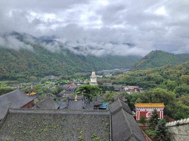 收藏！国内5个省对60岁老人实行景区免票政策，60岁退休旅游必看