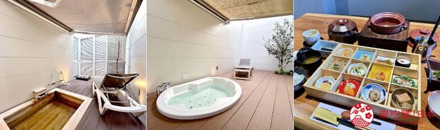 佐贺「武雄市」自由行：2天1夜自由行景点、美食、住宿推荐全整理