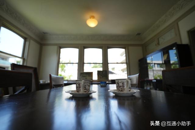 腾龙 16-30mm F/2.8 Di III VXD G2 镜头评测