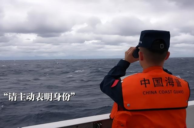 外交部重磅表态，将采取必要手段，解放军会第三次对越南出手吗？
