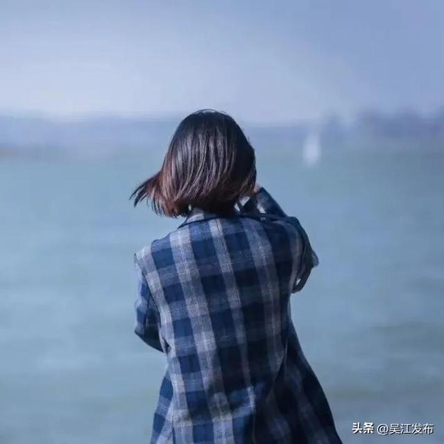 周末去打卡丨太好拍~东太湖绝美机位，“框框”出大片！