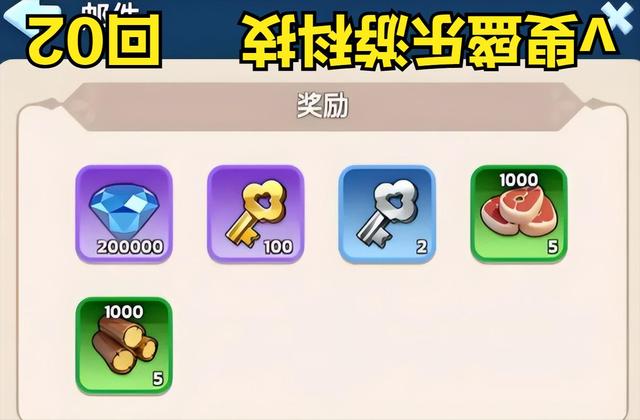 《无尽冬日》 多人协作攻略：分工搭配，共抗凛冬生存挑战