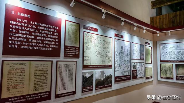 中国村歌发祥地浙江大陈村：600年古村蕴文脉 村歌唱响烟火气