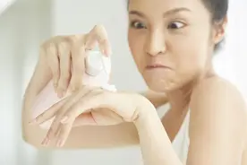 收藏︱50个爆笑谐音梗：来感受汉语的魔性力量图片