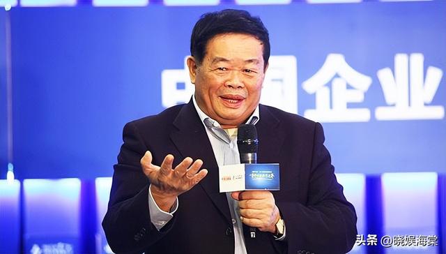 福耀科技大学分数公布仅2天，恶心一幕上演，录取考生回应太解气