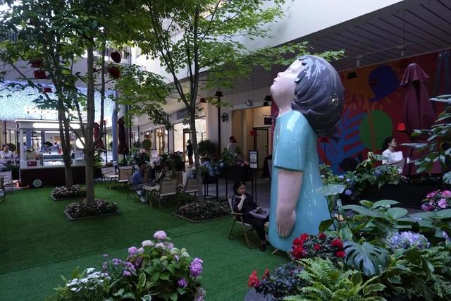 太全面了！8条游玩线路+京郊汤泉！带您玩转北京这里！（1）