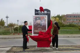 2024，总有一种力量让我们热泪盈眶！图片