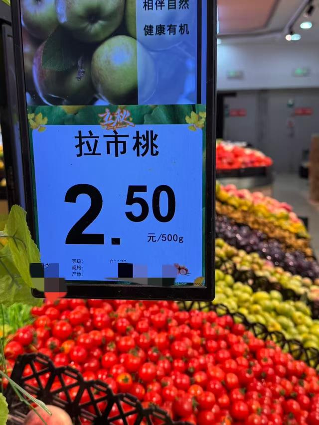 在丽江感受繁华，听当地人讲述焦虑和隐忧