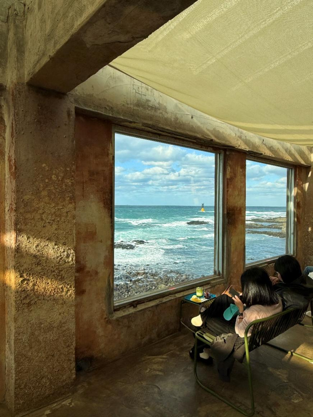 少早起！不内卷！爱你老己，今年“游”点意思！