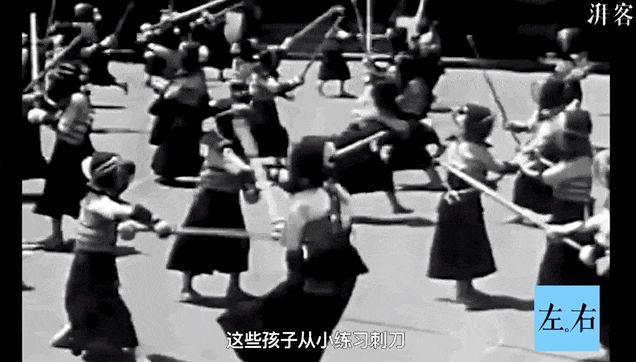 《南京照相馆》背后的史实