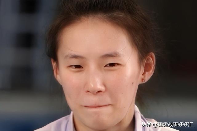 全运会夺得金牌仅1月，陈芋汐再破"天花板"，全红婵的话有人信了