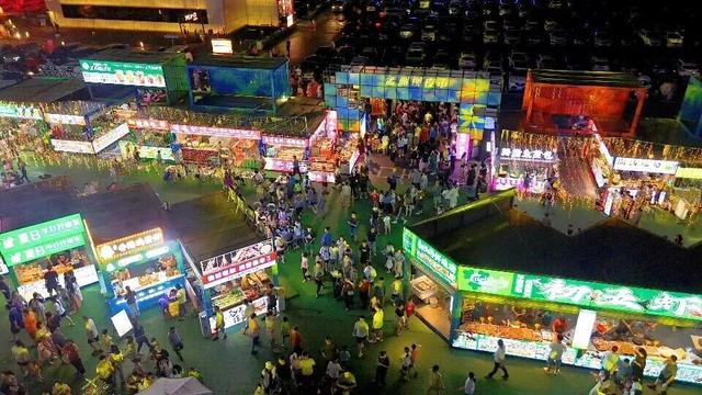 性价比拉满！韶关城区一日漫步计划，登山赏花逛吃全搞定