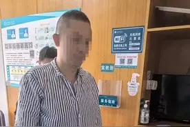 从卧床到行走，24小时开创奇迹 —— 微通道显微镜下椎管内肿瘤切除术图片