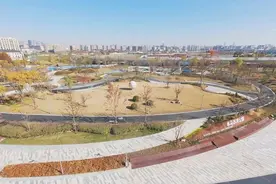 开园！开园！图片