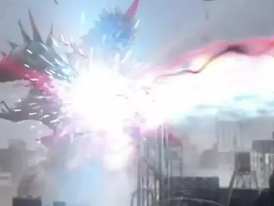 魔王兽