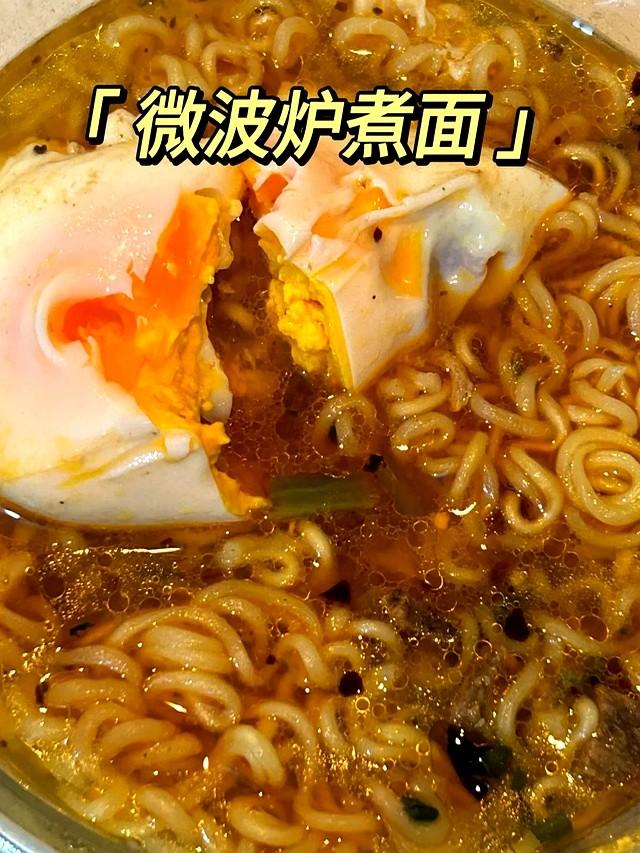 “买前瞧不上，买后离不开”：这7种小家电，真不是智商税！