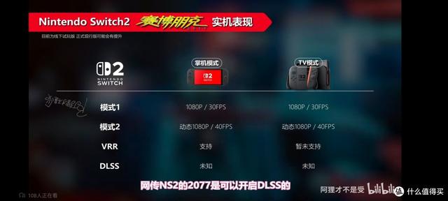 3200元的Switch2值得买吗？我想这些事你应该需要知道