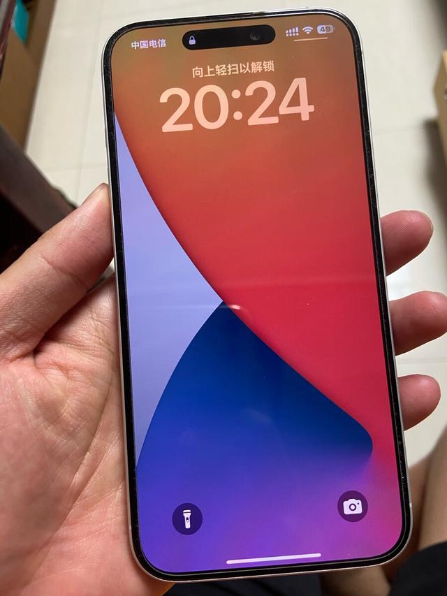 iPhone 17 马上要来，旧款 iPhone 还值得吗？