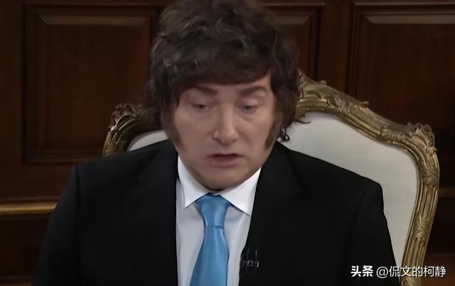 加拿大总理刚到北京，又有两国元首计划访华	，特朗普突然喊话中国