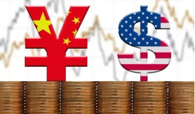 特朗普就访华表态，还给中国开出了两个前提，中方一个都不会答应