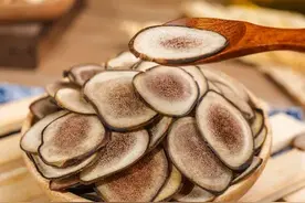 男人私藏！鹿茸泡酒3种黄金配方图片