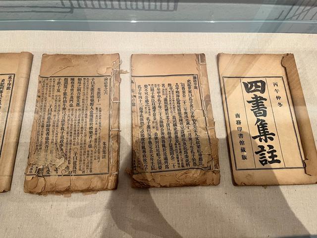 昙华林被遗忘的角落