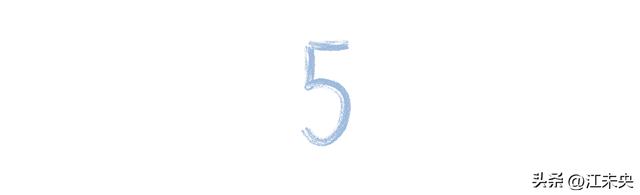 荷兰强抢中国企业，中国出手反击，芯片出口一刀切，欧美崩溃了