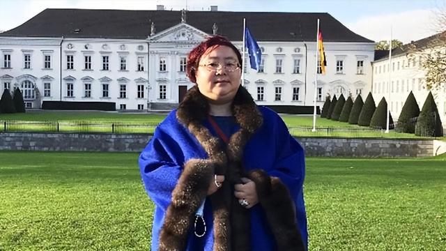 比特币富婆钱志敏在床上被抓！逃到英国8年，因太豪横引警方关注