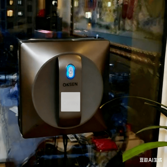 双十二擦玻璃器哪个牌子最好？2025年度擦窗机器人测评推荐